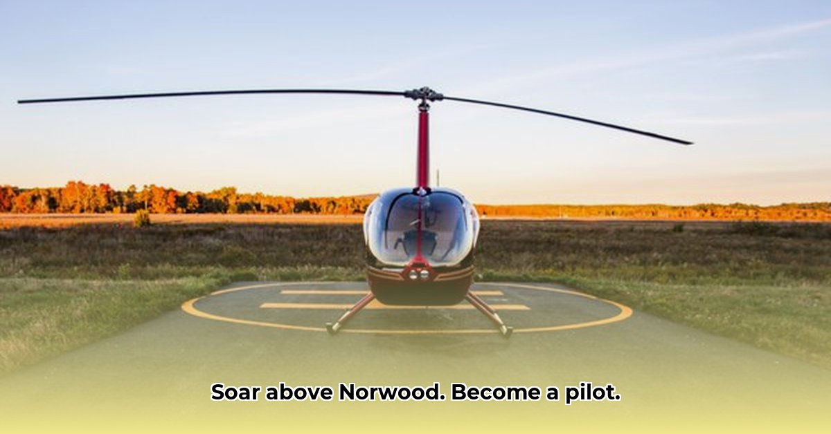 blue-hill-helicopters-norwood